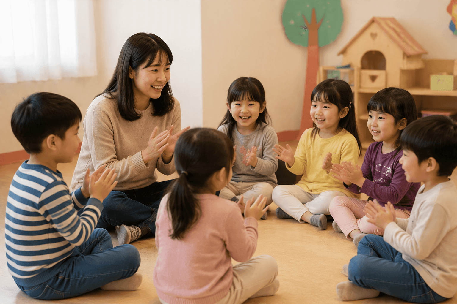 2026년 주보 테스트 대표 이미지